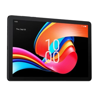แท็บเล็ต TCL Tab 10L Gen 2 LTE by Banana IT