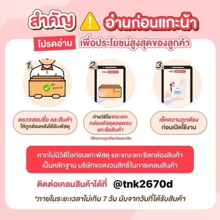 แปรงลวดทองเหลือง ด้ามไม้ 6แถวและเกียงโป๊ว ขัดคราบฝังแน่น ขัดโลหะ ขนยึดแน่น ใช้งานง่าย H20B T252(240)1175