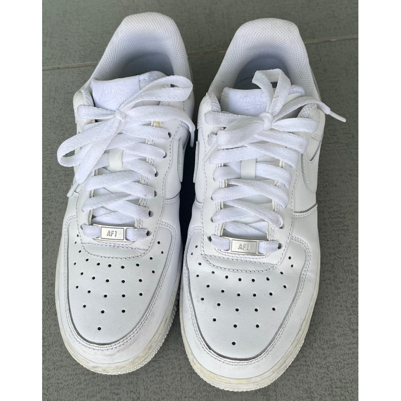 รองเท้าNike af1 ส่งต่อ