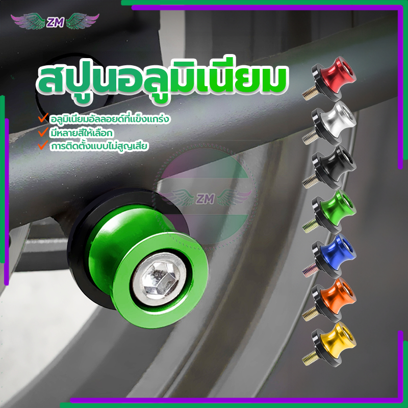 Thumbnail 9