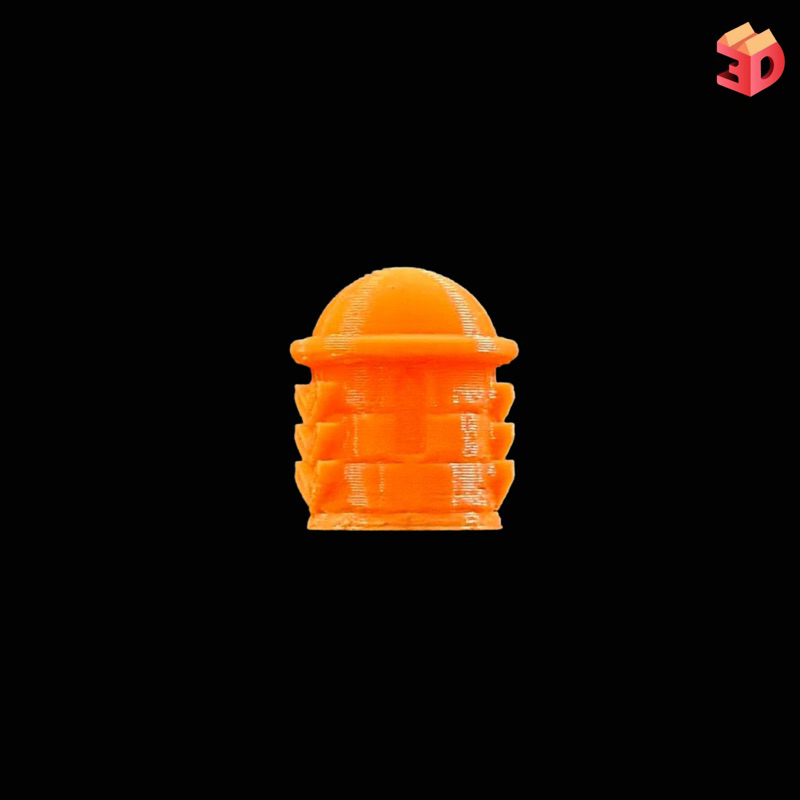 Token หมากเดินเกม หมากสำหรับบอร์ดเกม ตัวเดินเกมกระดาน