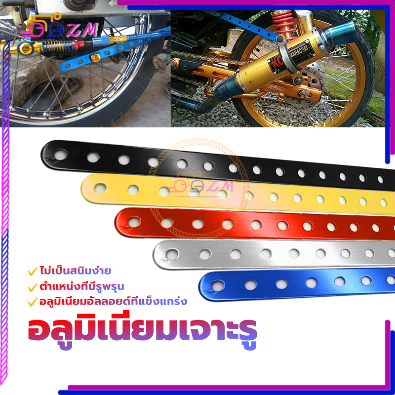 รูปภาพ 9