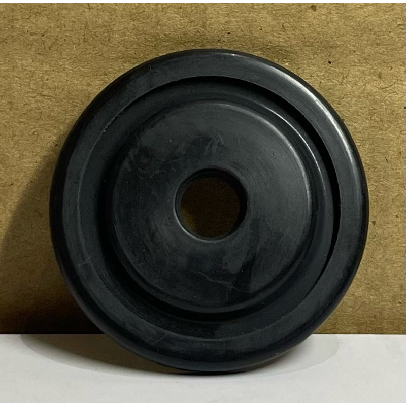 ยางอุดแกนหม้อลมเบรค ISUZU TFR ขนาด 41.40mm (HC-830-24100)