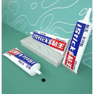 istick กาวติดหน้าจอมือถือ,กาวติดขอบไอโฟน,กาวติดขอบจอ