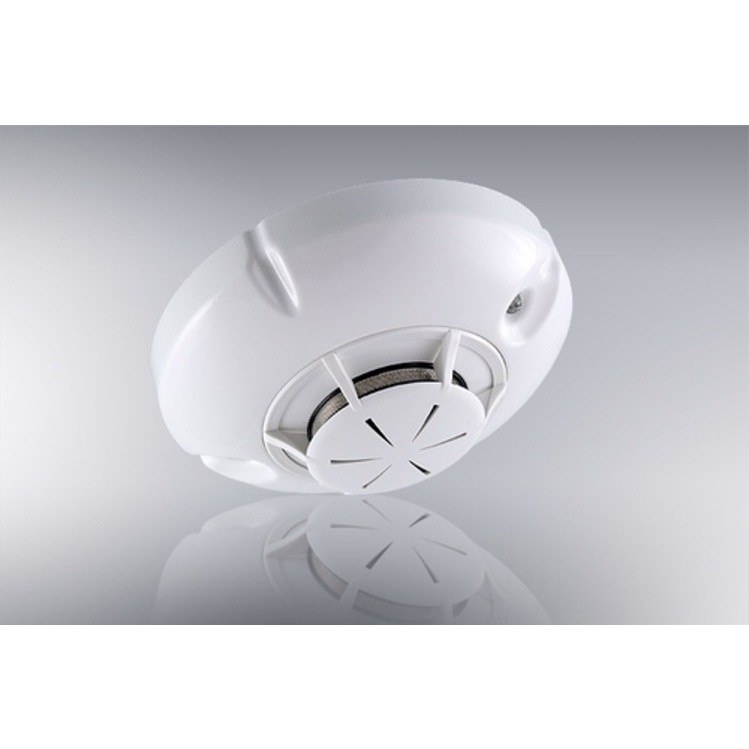 Unipos : Smoke Detector FD8030 (กรุณาสอบถามสินค้าก่อนสั่งซื้อ)