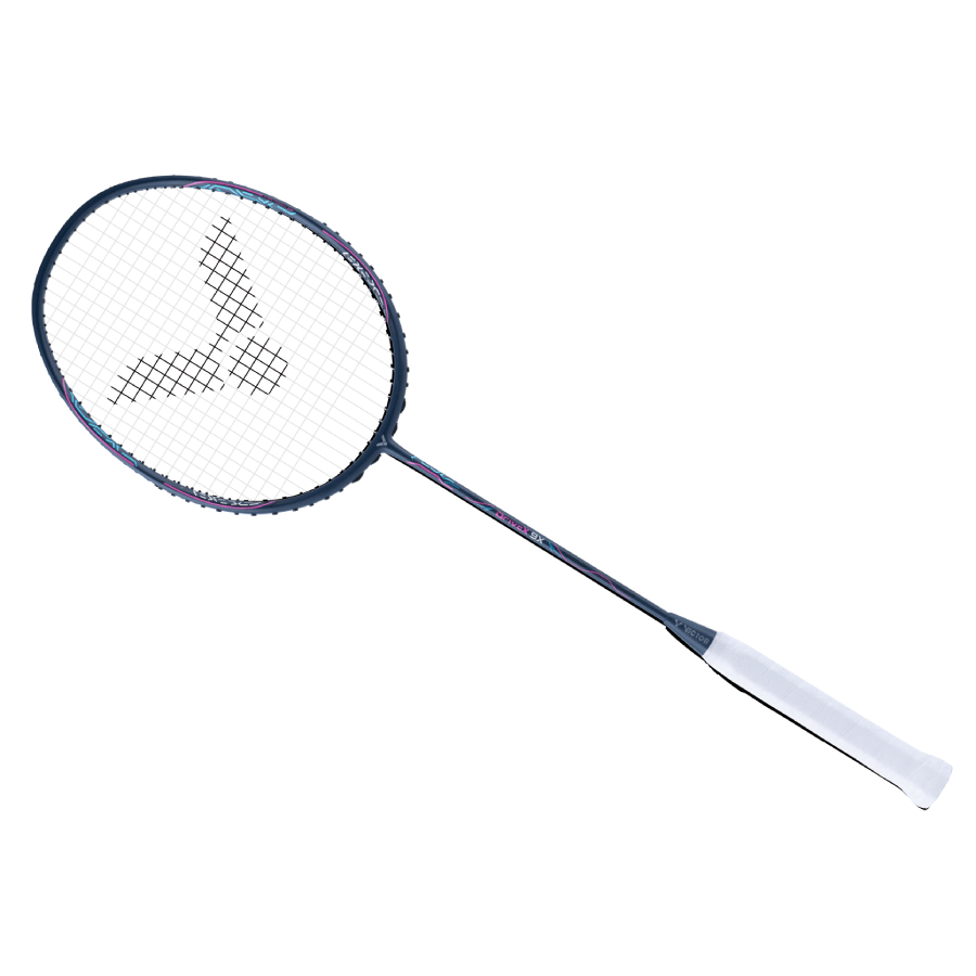 Victor DRIVEX 9X Badminton Racquet