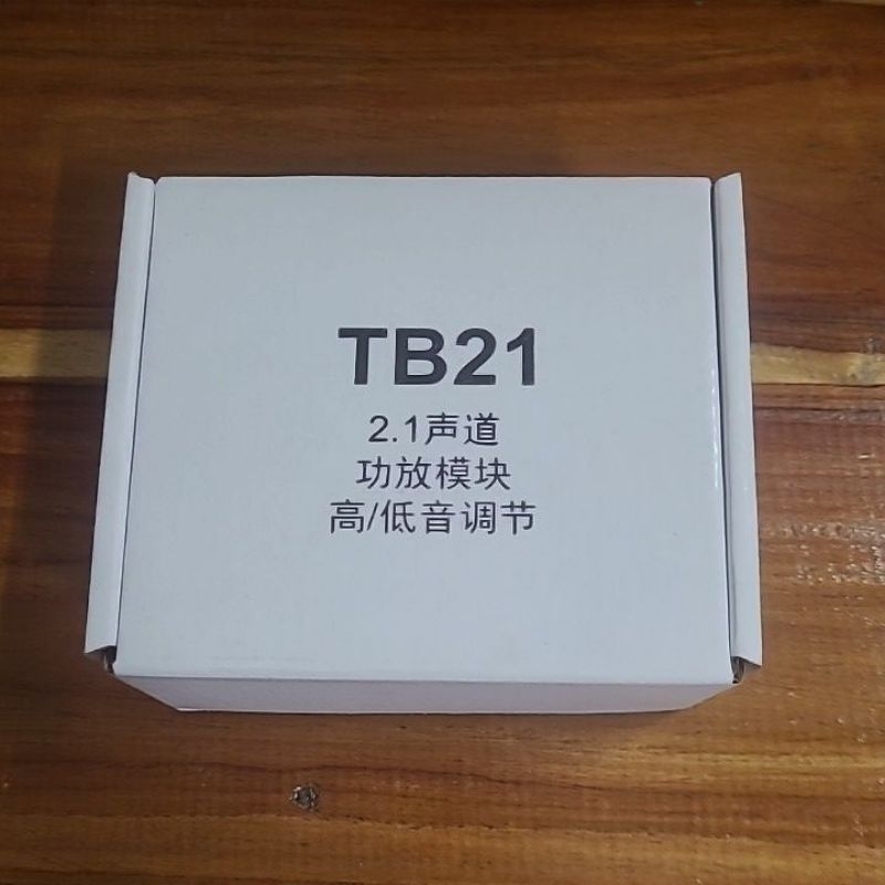 ZK TB21 ON APP 200 W. R50W. L50W. S100W.