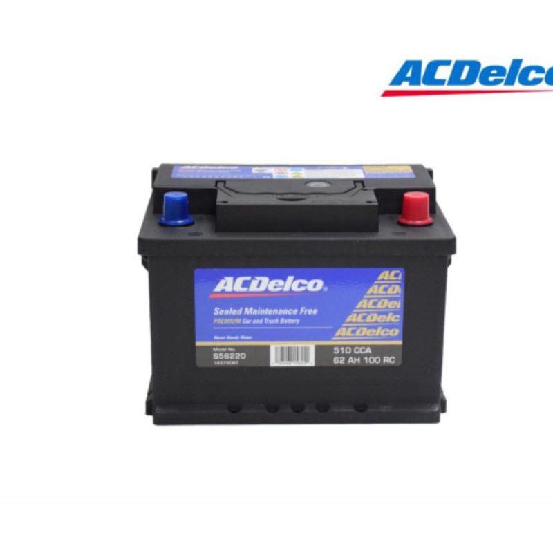 แบตเตอรี่เชฟโซนิค1.4,ครูชเบนซิน,แคบติว่าเบนซิน,ดีเซล,อ๊อฟตร้า1.6,อาร์วีโอ้