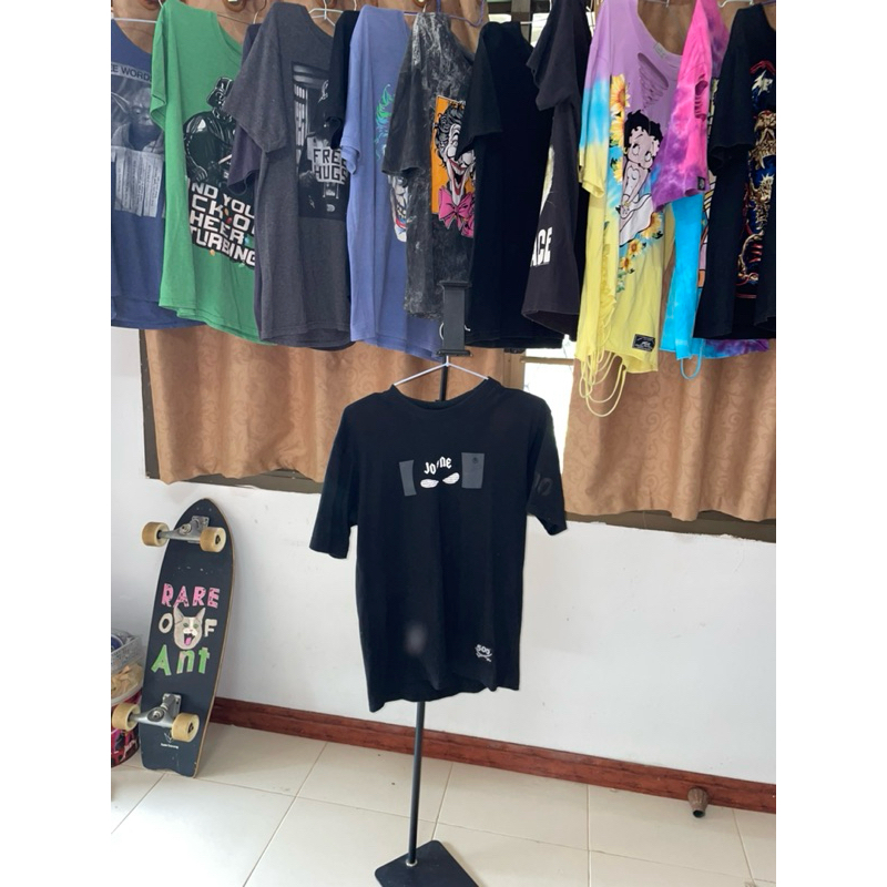 เสื้อ Jone500(โจร500)