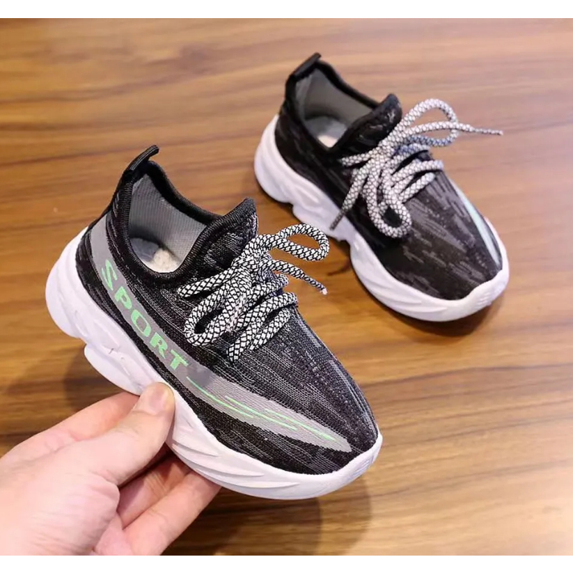 รูปภาพ 5