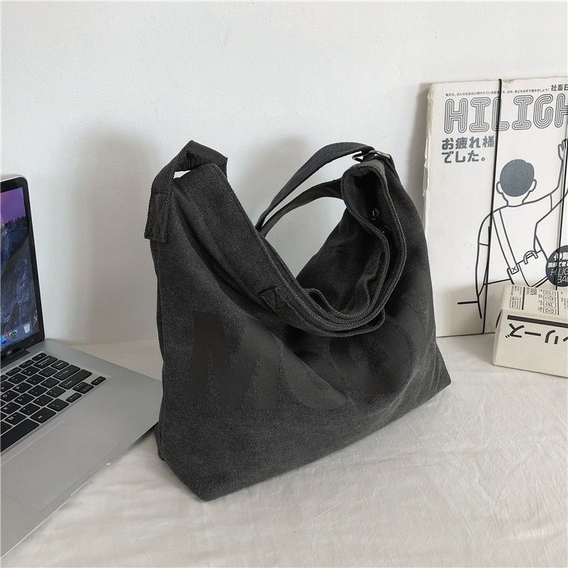 รูปภาพ 3