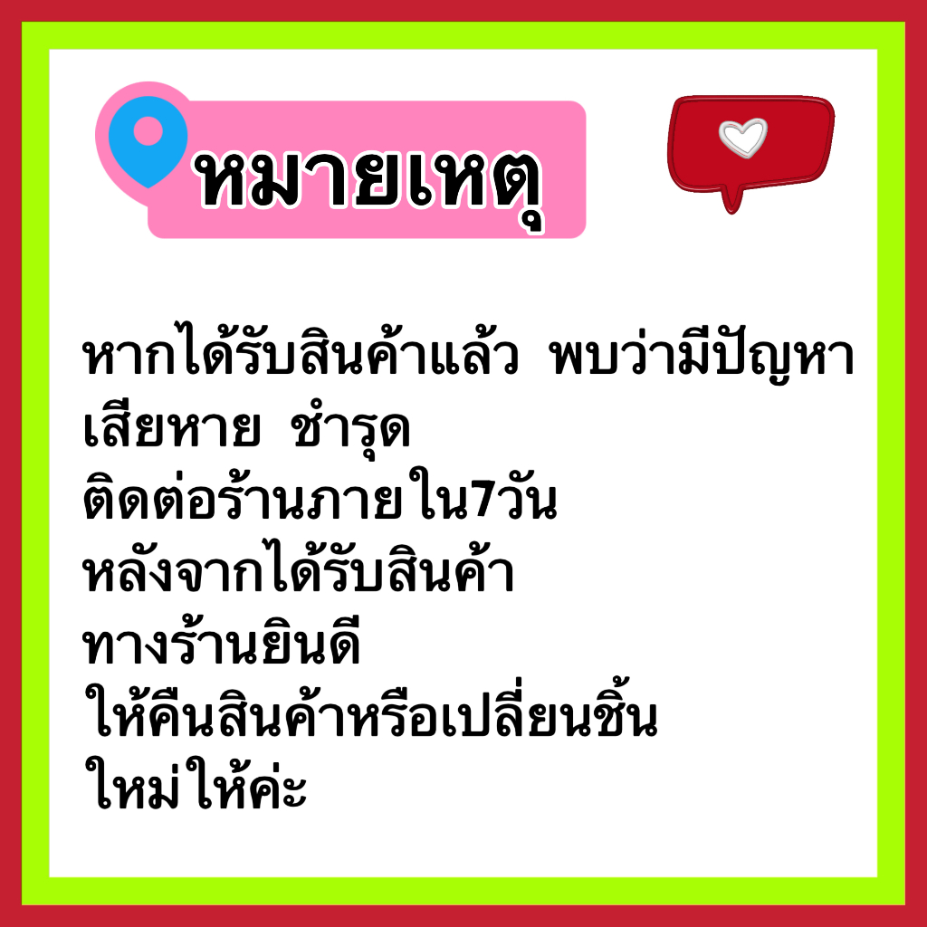 CAIY🌟พร้อมส่งโต๊ะทำงานขนาดเล็ก ราคาถูก ใช้ที่บ้านและออฟฟิศ ขนาด68x60x28CM