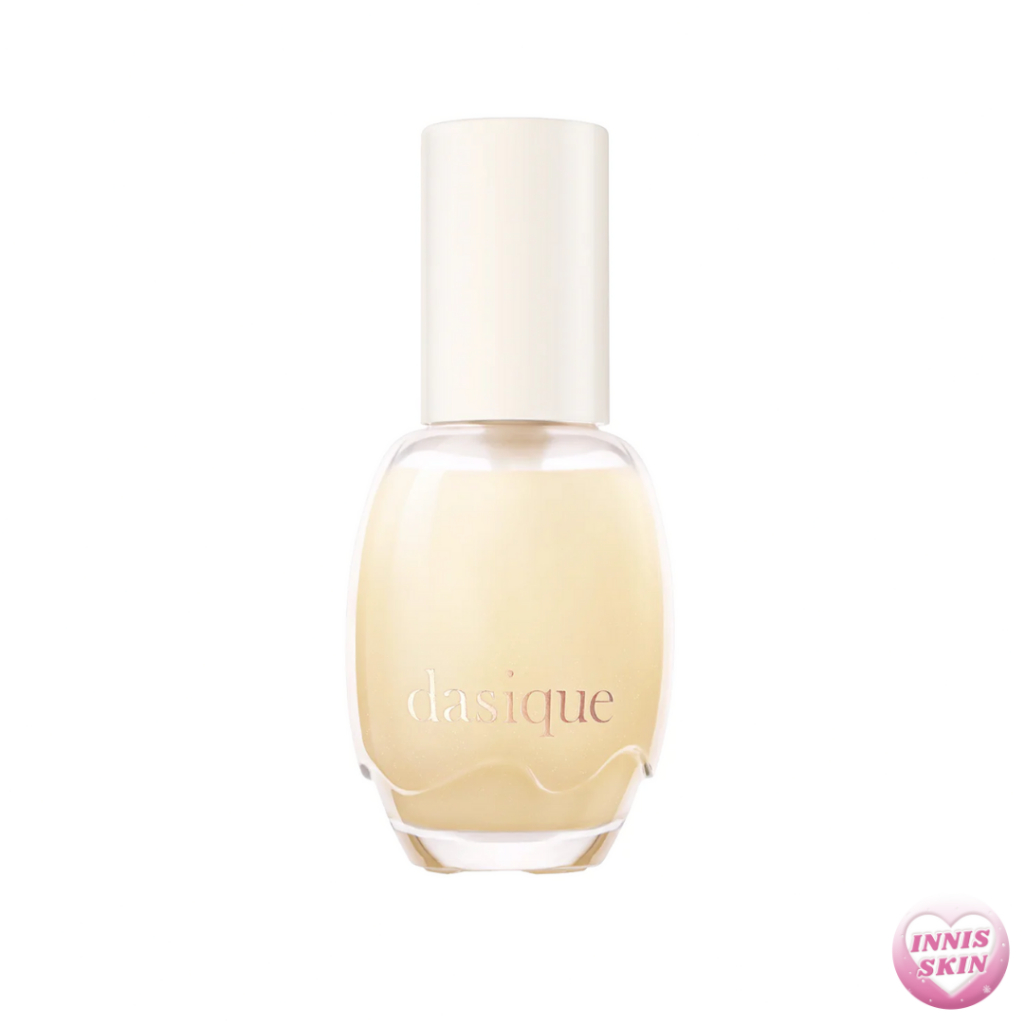 (แท้/พร้อมส่ง) Dasique Water Veil Primer 40ml