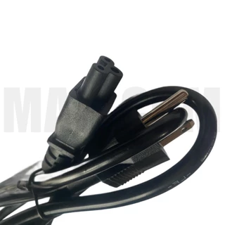 Acer Adapter Notebook 45W 19V 2.37A 5.5X1.7mm
