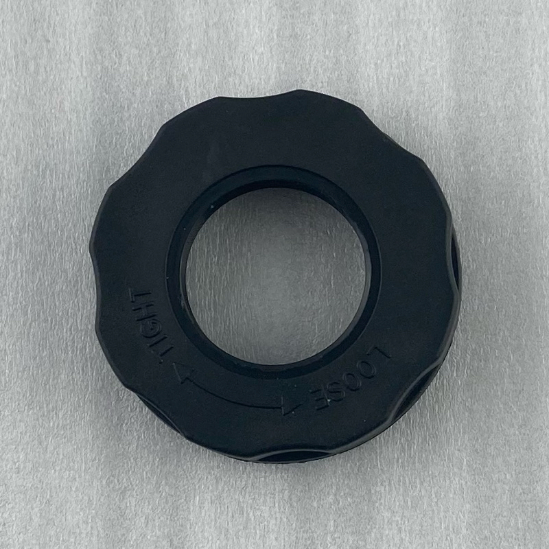 AO11 อะไหล่ใช้แทน แหวนล็อคใบพัดลม 12”-18”  ใช้ได้กับพัดลมมิร่า, อิมาเฟล็ก (MIRA, IMARFLEX)