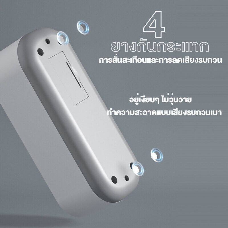 Apple พัฒนาโดยเฉพาะ เครื่องล้างแว่น เครื่องล้างแว่นตา สามารถล้างแว่นตา ครื่องอัลตราโซนิก เครื่องอัลตราโซนิก เครื่องล้าง