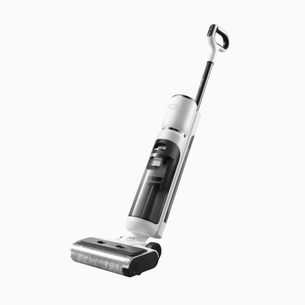 SHIMONO X INXNI W10 cordless vacuum handheld เครื่องดูดฝุ่นและถูพื้นเปียก