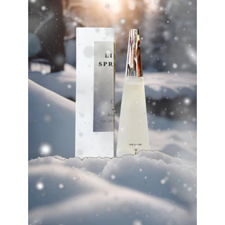 Ariana Life Spring 100ml กลิ่นเทียบอิซเซ่มิยาเกะ น้ำหอม+กล่อง ขนาด 100 ml
