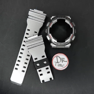 กรอบสาย G-SHOCK ของแท้ 100%รุ่นGA-110,GA-100,GA-120,GA-140,GD-100,GD-120