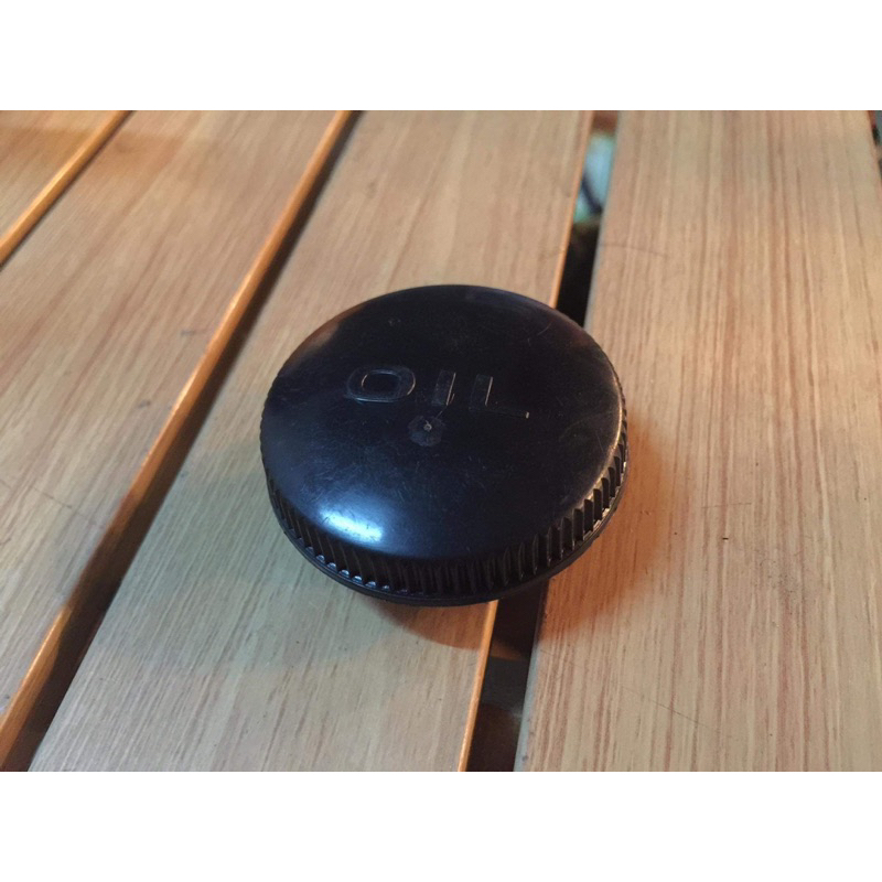 ซูซูกิ ฝาถัง 2t suzuki a80 a100 k125 m1 m2 m2.5