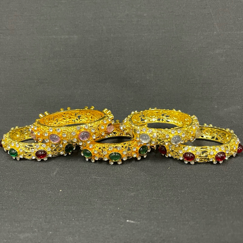 รูปภาพ 2