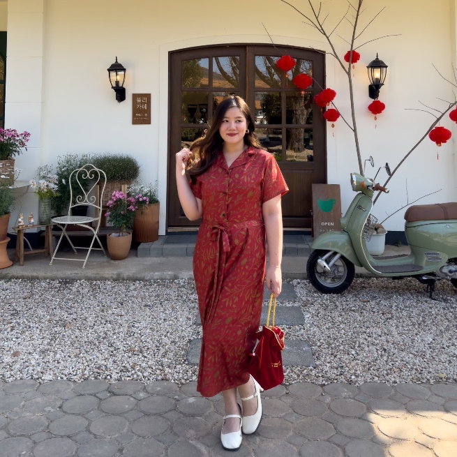 (❤️อกถึง 50