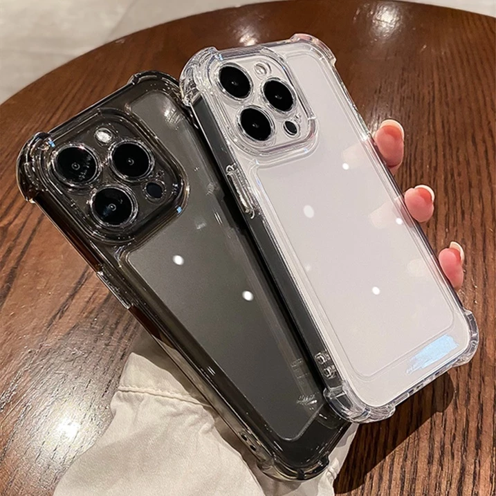 🔥WOW🔥สินค้า 1 บาท ใช้กับ เคสไอโฟน11 17 16 11PROMAX 13 14PRO 14plus 15 pro XR 12 13pro เคสเกาหลี 6P 7P 8P พสัส X XS XSMAX