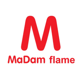 OTTO BE-127A (1,200W) #MaDamflame เครื่องปั่นทรงพลังอเนกประสงค์