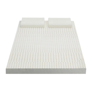 Home Best ที่นอนยางพ