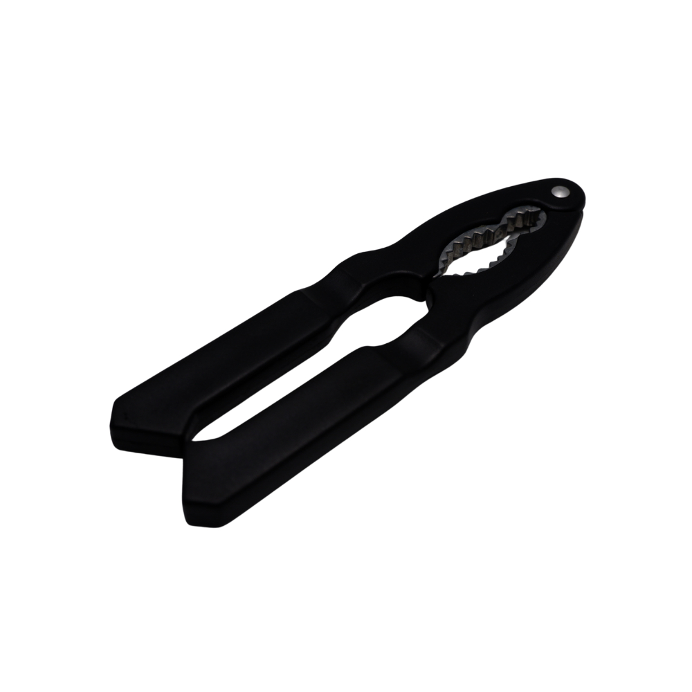 Meeda Kitchen ที่แกะปู ที่หนีบหอยแครง ที่หนีบถั่ว