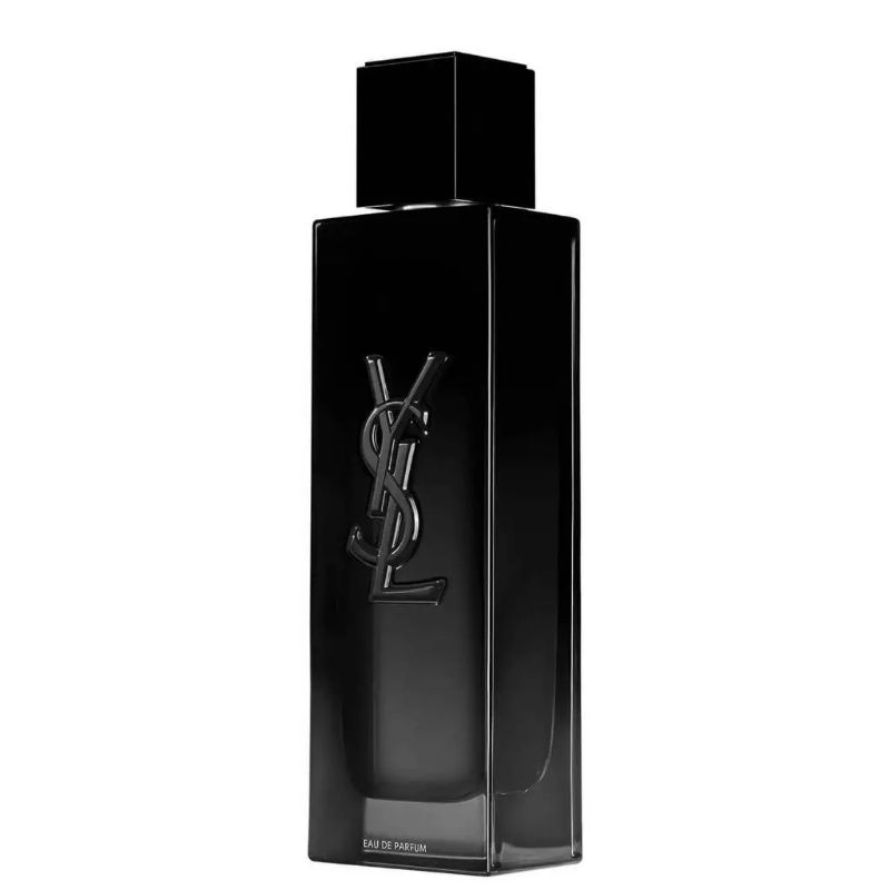 YVES SAINT LAURENT MYSLF EDP 100ML.
