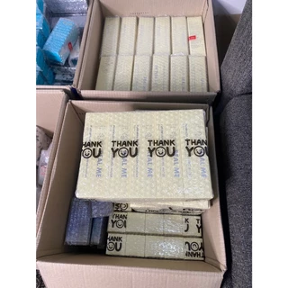 โปร 2 ขวด ของแท้ คลีนซิ่งเรียลมี ลดสิว ผิวอุดตัน
