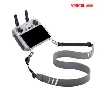 STARTRC Remote Neck Strap Adjustable Lanyard for DJI RC / RC…