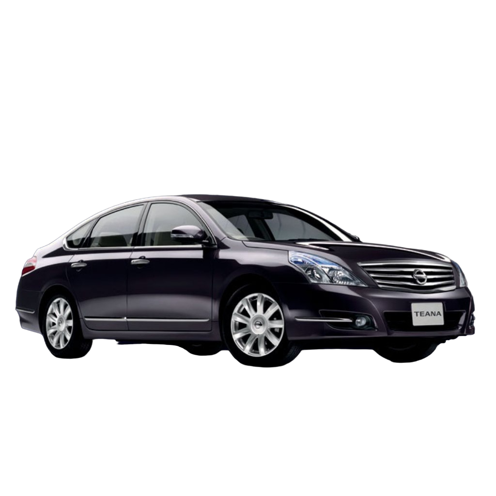 วาล์วน้ำ 82องศา สำหรับรถยนต์ NISSAN MARCH,ALMERA,TIIDA,X-TRAIL,SYLPHY,TEANA สินค้าอะไหล่แท้นิสสัน (21200-ED00A) - รูปที่ 7