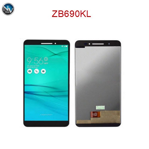 จอ LCD.Asus Zenfone Go 6.9,ZB690KL,L001+ทัชสกรีน