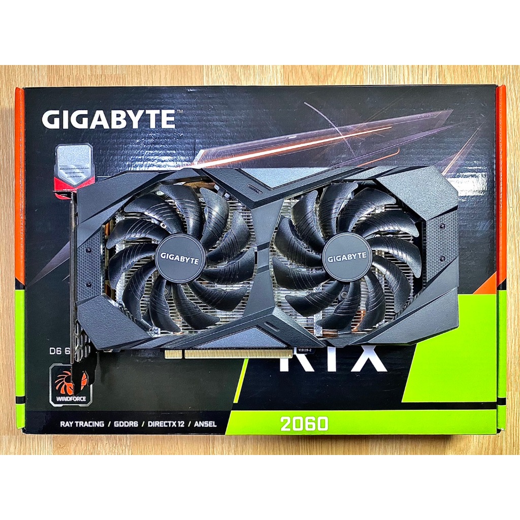 2060 Super Rtx 2060 Shopee Intel I5 9400F RTX 2060 Super RAM 16 GB