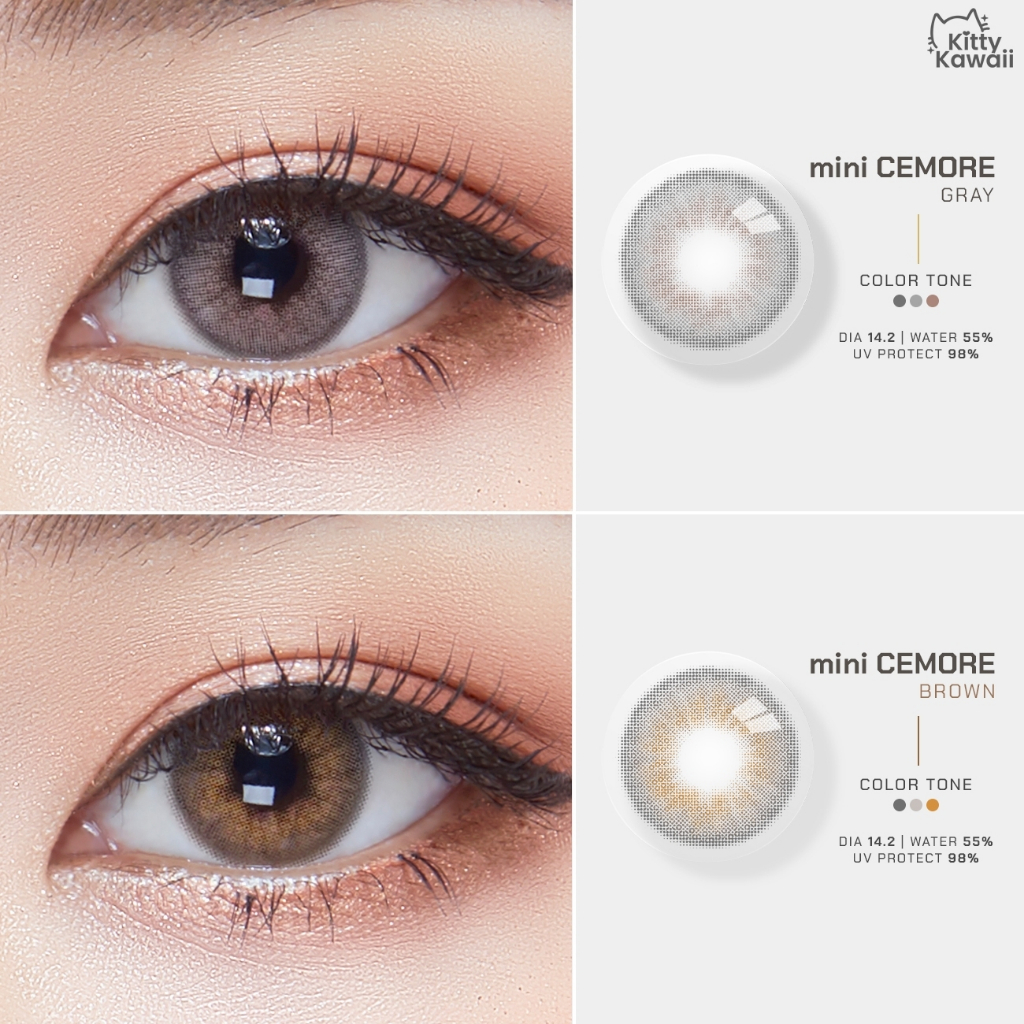 รูปภาพ 9