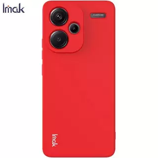 Redmi Note13 Pro Plus(ส่งในไทย)เคสTPUนิ่มสีพาสเทลแบบคลุมกล้องXiaomi Redmi Note 13 5G/4G/Redmi Note13Pro/Redmi Note13Pro+