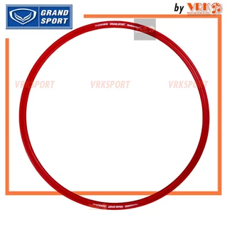 GRAND SPORT วงแหวนเปตอง