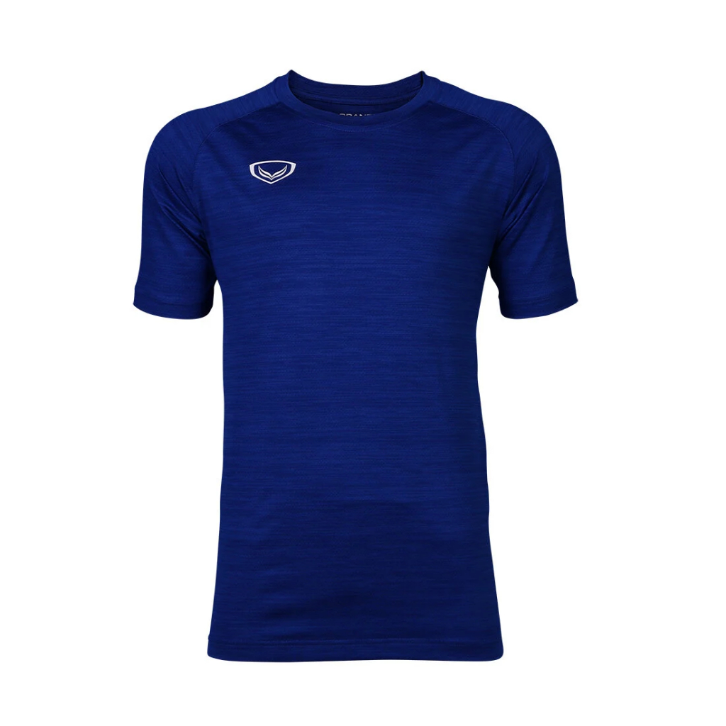 GRAND SPORT เสื้อกีฬา GRAND PRO รหัส : 038352