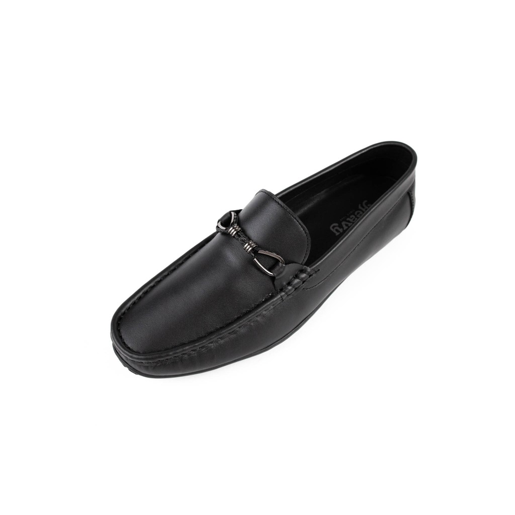 HEAVY SHOESรองเท้าโลฟเฟอร์ VC5909 มี 3 สี
