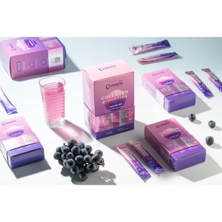 Common Collagen Dipeptide