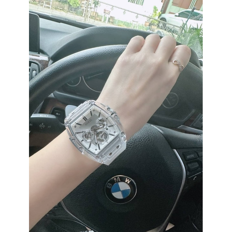 #Guess  #Phoenix #GW0203G1  แท้💯%