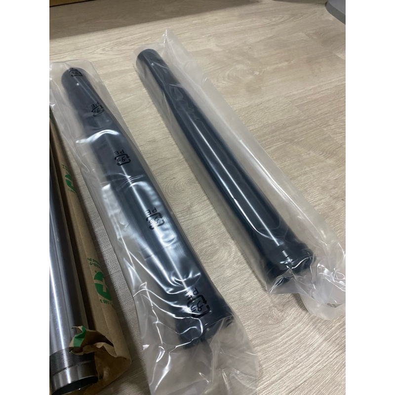 กระบอกโช็ค kawasaki z800,z900
