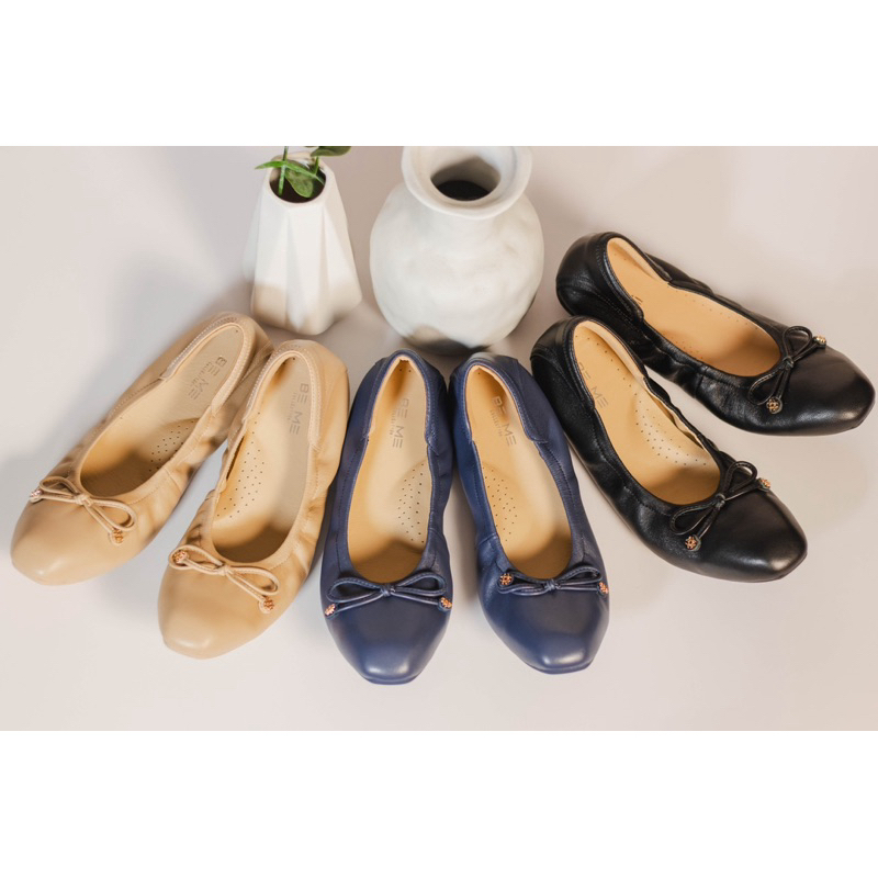 BEME Collection code : BMF024