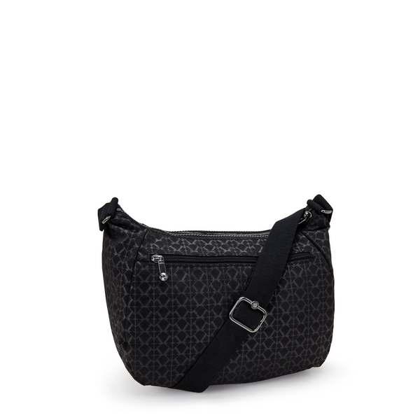 KIPLING حقيبة CAI — صورة 3