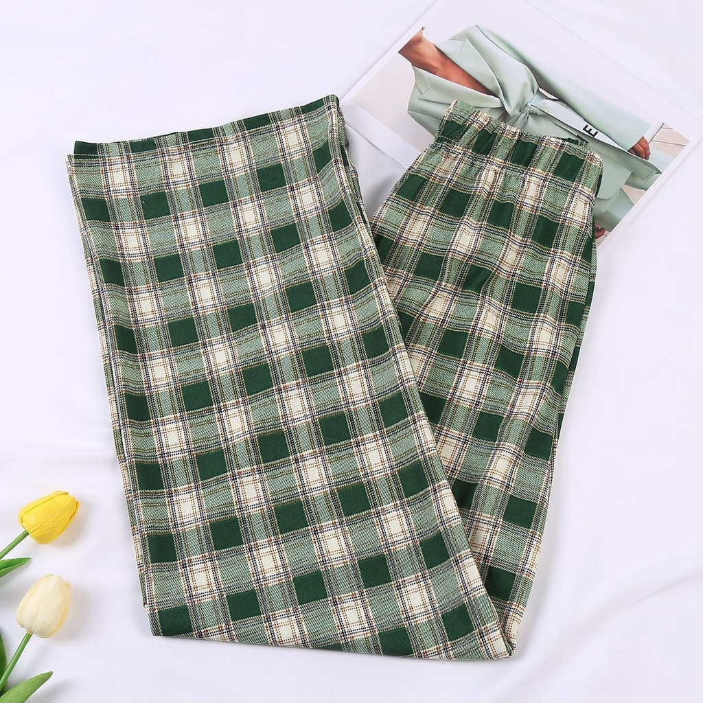 รูปภาพ 8