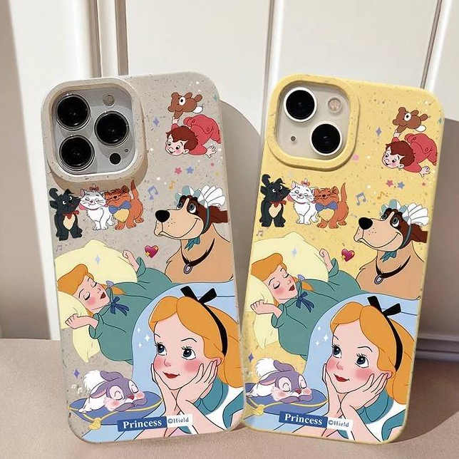 🔥WOW🔥สินค้า1บาท iPhone 11 13 12 15 Pro เคสโทรศัพท์มือถือนิ่ม เคสไอโฟน กันกระแทก สําหรับ 14Promax 7 8