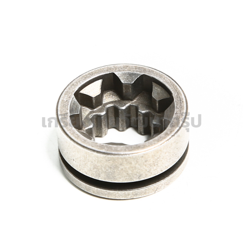 🔥อะไหล่แท้🔥 CLUTCH CAM #57 M8701B Makita (310678-4)