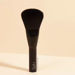 [เหลือ 443.- โค้ด "เก็บโค้ดหน้าร้าน"] Nars Mini Blush (สินค้าเป็นฉลากภาษาไทย)